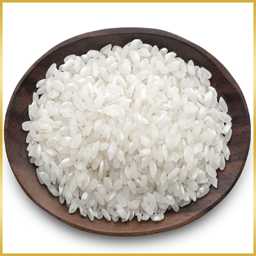 Idly Rice
