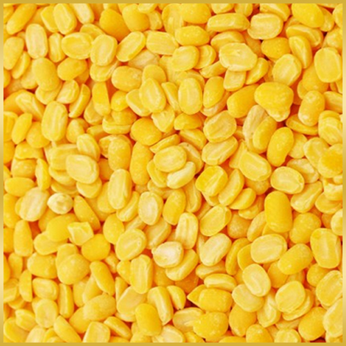 Moong Dal