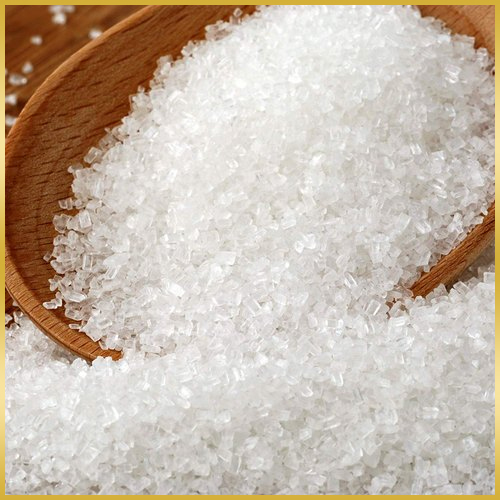 Sugar